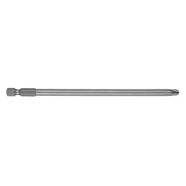 koncowka-wkretakowa-pz3-x-6-35-x-150-mm-1-4-neo-tools