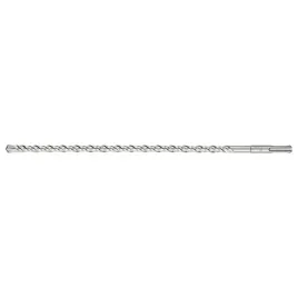 wiertlo-do-betonu-sds-plus-10-x-350-mm-s4-quatro-neo-tools