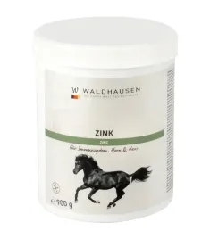 cynk-dla-koni-waldhausen-zink-900g
