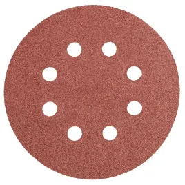 krazki-scierne-na-rzep-125-mm-p100-5-szt-z-8-otworami-neo-tools