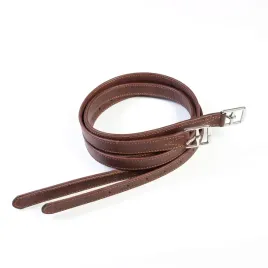 pusliska-tasmowe-vs-daw-mag-skozane-brazowe-130