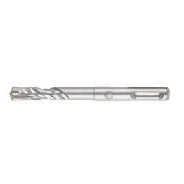wiertlo-do-betonu-zbrojonego-sds-plus-10-x-110-mm-quatro-neo-tools