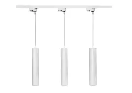 3x-lampa-tuba-30cm-gu10-szyna-2-metry-do-jadalni