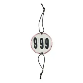 numerki-startowe-do-oglowia-horze-startingnumbercrystal-rozowe-krysztalki