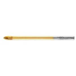 wiertlo-uniwersalne-hm-4-mm-neo-tools