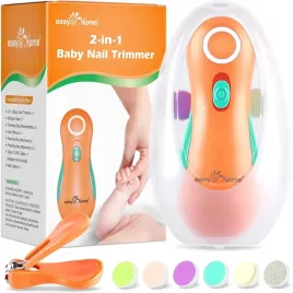 elektryczny-obcinacz-do-paznokci-dla-dzieci-easyhome-baby-nail-trimmer-d5
