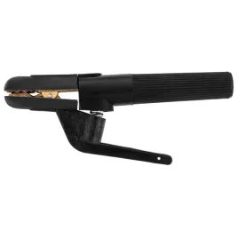 uchwyt-spawalniczy-200a-neo-tools