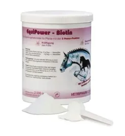 biotyna-dla-koni-equipower-biotin-750g