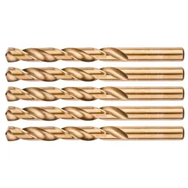 wiertla-do-metalu-hss-co-12-0-mm-5-szt-neo-tools