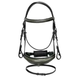 oglowie-equestrian-queen-ganymede-nachrapnik-kombinowany