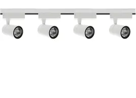 4-x-oprawa-led-szynowa-7w-biala-1-fazowa-szyna-200-cm-do-jadalni-salonu