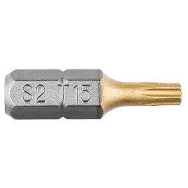 koncowki-wkretakowe-tx15-x-25-mm-2-szt-neo-tools