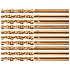 wiertla-do-metalu-hss-co-2-0-mm-10-szt-neo-tools