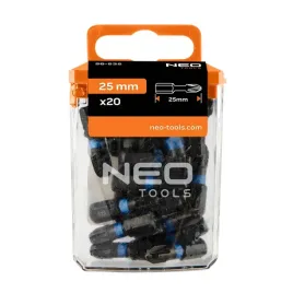 bity-udarowe-pz3-x-25-mm-20-szt-neo-tools