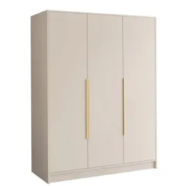 szafa-garderoba-150-cm-lesto-trzydrzwiowa-uchylna-do-przedpokoju