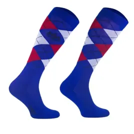 skarpetki-jezdzieckie-mondo-calza-merino