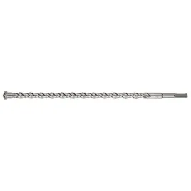wiertlo-do-betonu-sds-plus-18-x-400-mm-s4-quatro-neo-tools