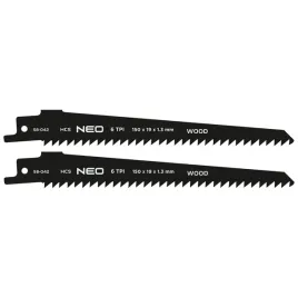 brzeszczot-do-pily-szablastej-hcs-152-x-19-x-1-3-mm-6tpi-kpl-2-szt-neo