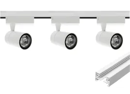 3-x-lampa-szynowa-z-dioda-7w-led-biala-1-fazowa-szyna-premium-100-cm