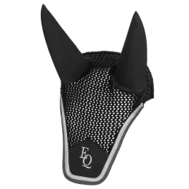 nauszniki-dla-konia-equestrian-queen-riga-24aw-czarne-full