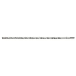 wiertlo-do-betonu-sds-plus-14-x-450-mm-s4-quatro-neo-tools