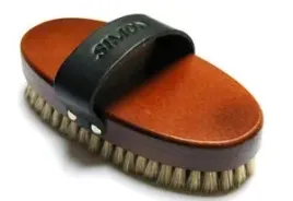 szczotka-simon-wlosie-kokosowe-owalna-xl