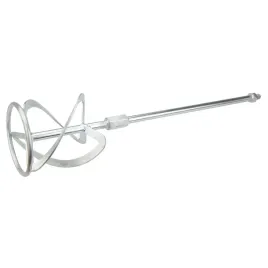 mieszadlo-do-zapraw-590x120-mm-gwint-m14-neo-tools