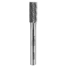 frez-do-metalu-hm-typ-a-walcowy-8-x-20-mm-trzpien-6-x-45-mm-neo-tools