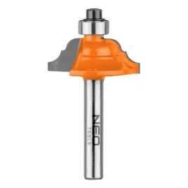frez-ksztaltowy-z-lozyskiem-ozdobny-tct-28-6-x-11-7-mm-trzpien-6-mm-neo
