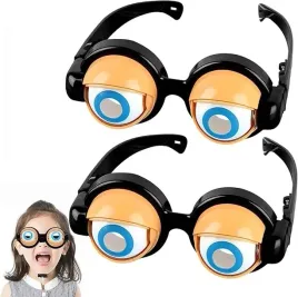 stroj-karnawalowy-przebranie-zabawne-okulary-oczy-na-impreze-2-szt