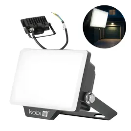 halogen-led-10w-800lm-4000k-ip65-mocne-swiatlo-neutralne-do-podjazdu-garazu