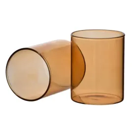 szklanki-do-napojow-4-szt-x-280-ml-borokrzemowe-do-kuchni-restauracji-9087