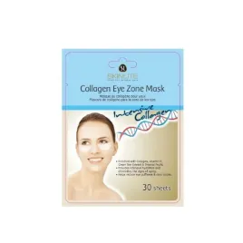 koreanskie-kolagenowe-platki-pod-oczy-30szt-skinlite-collagen