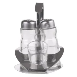 przyprawnik-komplet-3szt-solniczka-pieprzniczka-do-kuchni-domu-3809