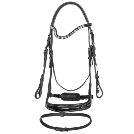 oglowie-anatomiczne-start-amazon-czarne-pony