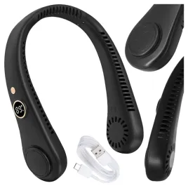 wentylator-mini-alogy-wiatrak-przenosny-na-szyje-kark-breezeneck-czarny