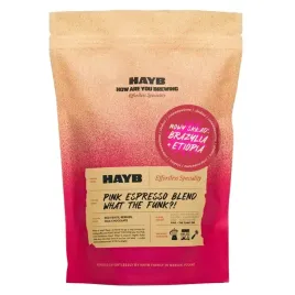 hayb-kawa-ziarnista-pink-espresso-blend-250-g-what-the-funk-