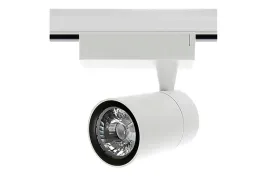 halogen-szynowy-7w-4000k-bialy-1-fazowy-700lm-z-dioda-zintegrowana-led