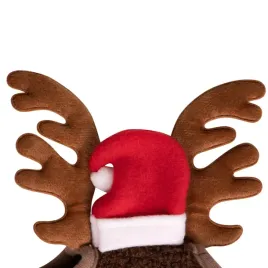 czapka-dla-konia-qhp-christmashorsehatantler-swiateczna-bez-uszu-full