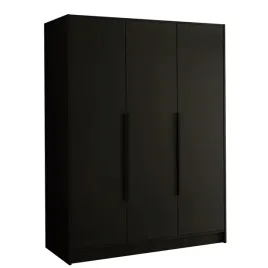 duza-szafa-150-cm-lesto-czarna-trzydrzwiowa-wysoka-do-sypialni