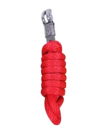 uwiaz-dla-konia-qhp-leadrope-2m-czerwony-panic