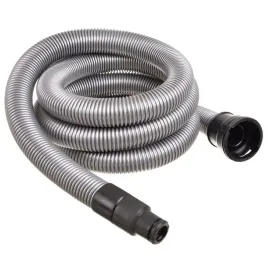 waz-ssacy-rura-do-odkurzacza-bosch-gas-25-gas-50