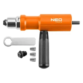 adapter-do-nitow-zrywanych-na-wkretarke-neo-tools