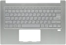 obudowa-klawiatura-do-acer-swift-sf314-42-sf314-59-podswietlana-rosyjska
