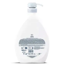 zel-pod-prysznic-z-pompka-biale-kwiaty-1000-ml-dermomed