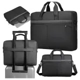 torba-na-laptopa-14-mark-ryden-waga-z-opakowaniem-0-65-kg-kod-producenta-torba-na-laptopa-do-14-81277
