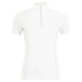 koszulka-konkursowa-br-isabel-25ss-damska-biala-xxs