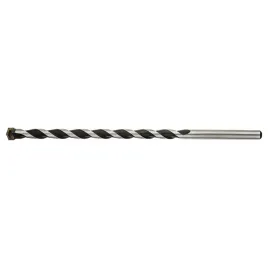 wiertlo-do-betonu-12-x-250-mm-koncowka-motylkowa-neo-tools