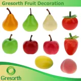 gresorth-mini-owoce-sztuczne-jablko-gruszka-stan-powystawowy-kod-producenta-mixfruit