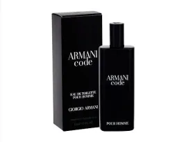 giorgio-armani-code-pour-homme-edt-15-ml